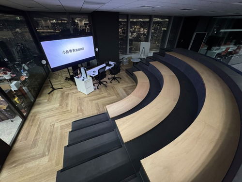 小岛秀夫发布神秘预告 或在暗示《Physint》即将公布？