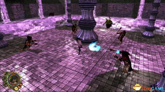 还有没有正常人了！诡异地城探索RPG《勇者小队全灭了。》在Steam新品节诚邀你灭团？