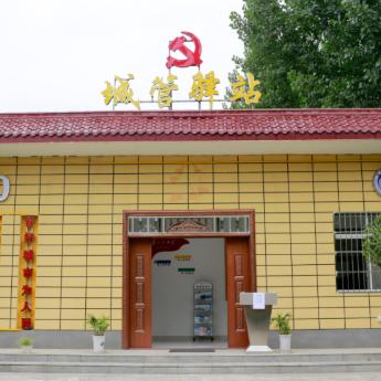 既见上帝，为何不拜！《八号窗口》新品节Demo正式开放！