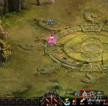 选侠义外传别踩雷！4大核心类型拆解+2026热门推荐，附武学搭配技巧