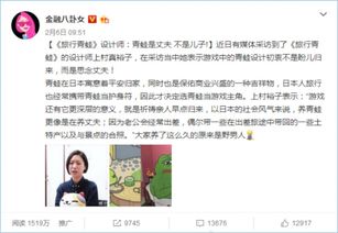 裸模类型怎么分？2026年匹配商拍/艺术创作热门需求的实战避坑指南