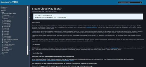 灵视异闻FILE38获Steam好评如潮 简中地区贡献近半评价