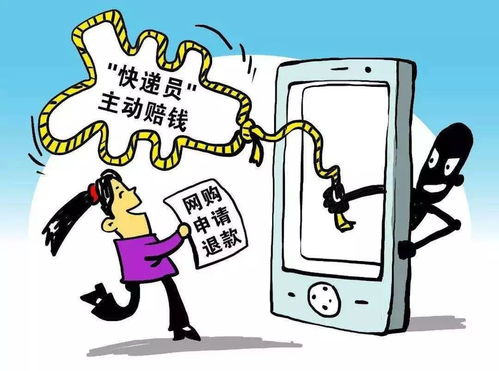 2026CF刷枪真相揭秘，避开90%诈骗陷阱，3种官方认可的永久枪获取玩法