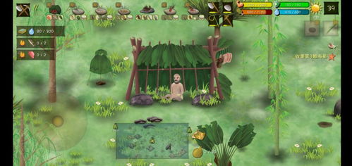 2026新游风向标，动态生态沙盒如何匹配玩家轻肝沉浸+高自由度需求？