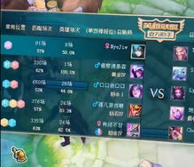 安游LOL能帮你上钻石吗？实测5大核心功能，解决90%对局痛点