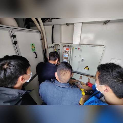 聚合弹怎么选？从类型划分到热门场景实战，2026年硬核玩家进阶指南