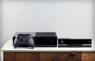 Xbox女掌门：Xbox回归将从硬件开始 新主机很快会有消息