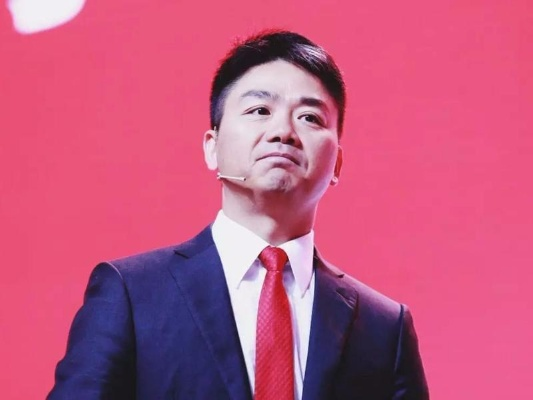 当船长是儿时梦想！刘强东进军游艇业：希望让工薪阶层用得起游艇