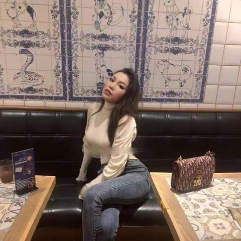 《战神》新真人版演员官宣！全都身材火辣数值极高