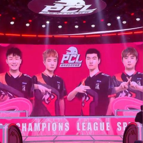 评分还在降！《战神》新作M站降至66分 用户给6.1分