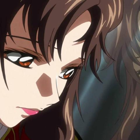 外媒盘点今年十款类魂！《影之刃零》能脱颖而出吗？