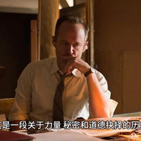 沙漠也能凭空变出水？诺贝尔奖得主发布黑科技