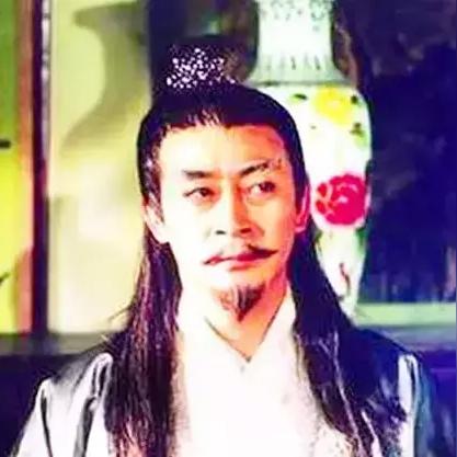 古龙群侠传3D，零氪从萌新到江湖霸主｜阵容搭配+资源速刷+隐藏剧情全解析