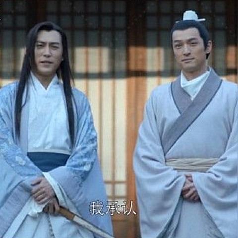 配音时间赶上儿子年龄！《漫威金刚狼》配音发文感叹