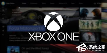 Xbox新负责人：多平台策略暂时不会改变 但一切都有可能