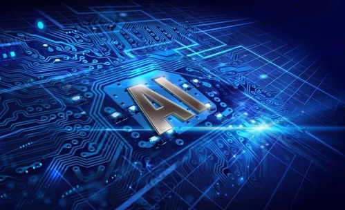 PSSR 2.0新专利：实时AI精准调整以防止帧数下降