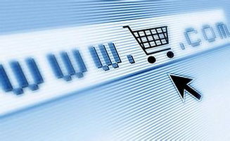 行业专家：XBOX最好的出路是脱离微软！