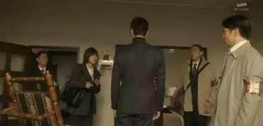 日本电视“无人生还”！松下回应证实卖身传闻