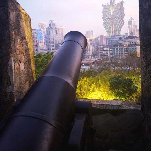 QQ飞车缘分天空深度攻略，找靠谱CP、刷满专属福利的隐藏门道