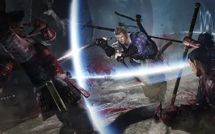 虚惊一场！忍组重组不会影响《仁王》等核心团队