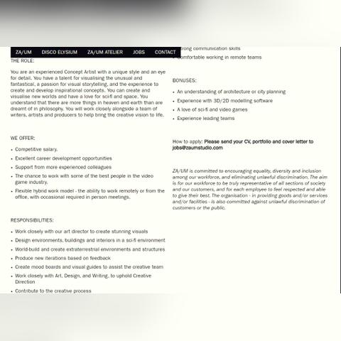 爽感叙事平衡堪称标杆!新科幻冒险剧IGN 8分好评