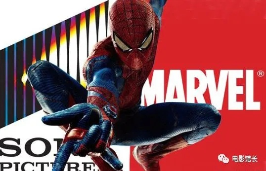 三年三部烂片！索尼蜘蛛侠又要重启