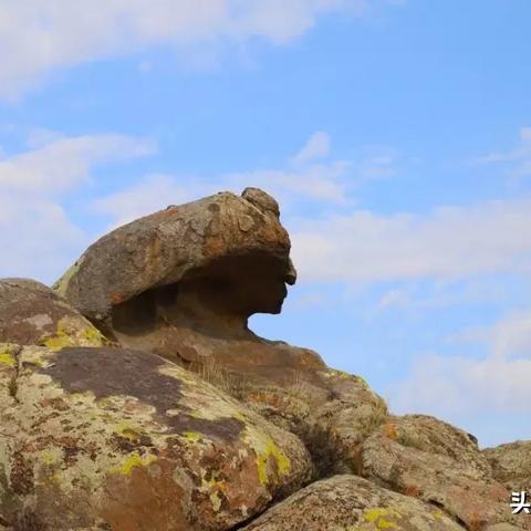韩国3A扛把子有弱点?玩家找到《红色沙漠》未出功能