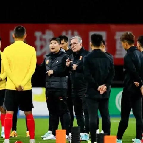 别瞎下拳击游戏！2026全类型解析+冷门上分技巧，精准匹配硬核/休闲玩家需求