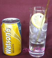 俄罗斯1905年出生女子有望成全球最长寿女性：不喝汽水、不吃香肠等加工食品