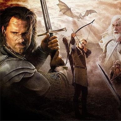 又一家游戏巨头崩了？《魔戒：咕噜》发行商申请破产