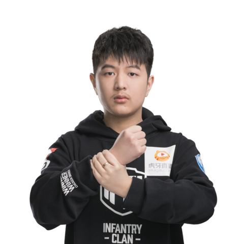 外媒盘点8款被严重低估的Steam FPS游戏 《原子之心》《终极角逐》等作品均在列