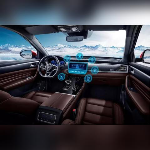 PS6价格恐将爆炸式飙升！外媒：请做好最坏打算