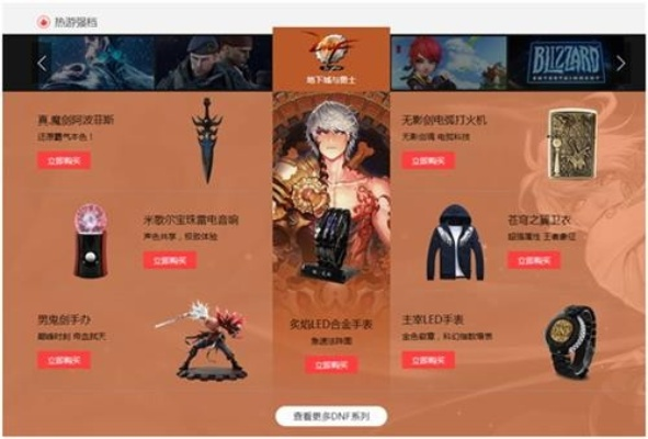 17173发号类型深度解析，如何精准匹配热门需求薅到稀缺游戏福利？