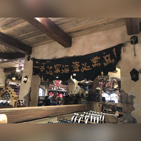 《极限竞速：地平线6》新活动公布!将与唯一复活家人侠重磅合作