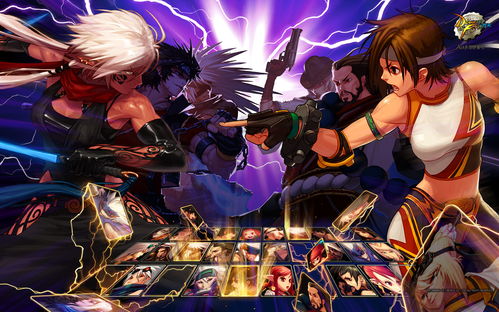 DNF70级人偶红黑榜，搬砖/深渊/攻坚专属搭配，附2026年使用率数据