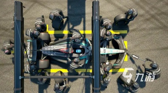 单机赛车游戏怎么挑？2026热门类型匹配+硬核玩家实战攻略