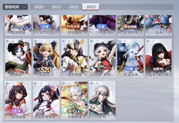 幻彩门户怎么选？4类核心类型+零氪/氪佬专属玩法，2026避坑指南