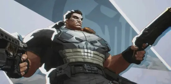 泽莫类型全解析，漫威手游战术欺诈流怎么适配全场景？附2026胜率数据