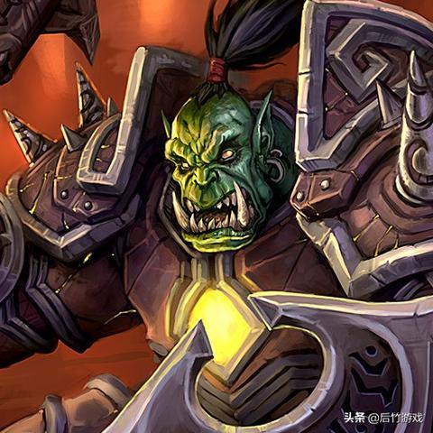 DOTA6.76怀旧服怎么稳上分？肉核崛起时代的英雄选择与套路全解析