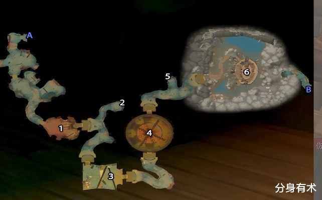 WLK怀旧服元素之土全攻略，高效刷取点位、专业用途与赚金技巧揭秘