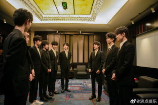 TFBOYS演唱会抢票争议全拆解，2026年防黄牛、避坑、维权的独家实战攻略