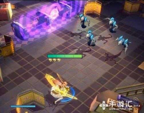 玩永远的伊苏2还卡关？隐藏道具+无伤战斗+剧情暗线全解锁攻略