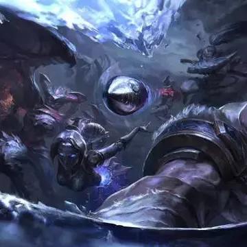 LOL盒子视频站全维度指南，从青铜到王者，如何精准锁定上分干货与趣味内容？