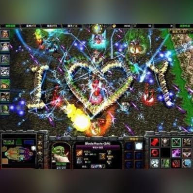 DOTA全指令深度手册，鲜为人知的彩蛋、职业级调试、实用快捷键全覆盖