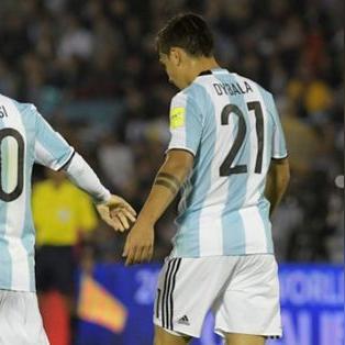 独家拆解蓝图斯5大核心类型，生存建造玩家必看的场景适配与效率技巧