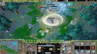 DOTA 6.78AI地图怎么下？官方适配版、热门MOD资源及安装避坑指南