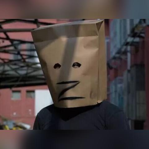 LOL小苍式坑爹集锦独家拆解，从下饭操作里抠干货，再也不当集锦主角