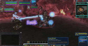 星际争霸2单机类型全解析，匹配通关、MOD、高难AI对战等热门需求的实战攻略