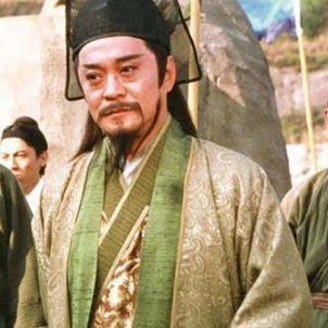 笑傲江湖OL华山技能深度解析，剑宗气宗细分+PVP/PVE实战连招，老玩家私藏干货