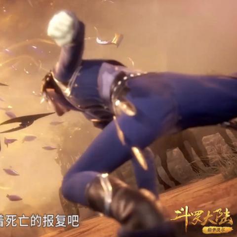 游戏皮肉伤深度攻略，快速处置、资源变现、避免重伤的实战技巧